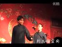卖五器