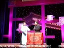 英雄论