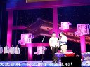 德云歌舞团下载