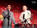 俏皮话