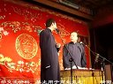 下象棋