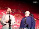 歪唱评戏