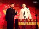 修衣柜