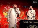 道法无边