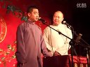 醋点灯