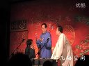 拾玉镯下载