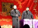 送情郎