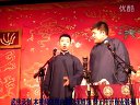 戏剧杂谈