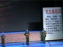 文革时期的相声