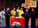 精彩片段