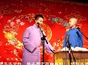 梦中婚