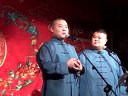 姑娘小伙别这样
