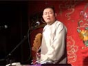 假行家