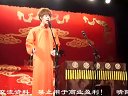 白蛇传