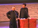 大登殿