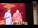 杨乃武与小白菜