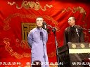 金龟铁甲下载