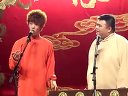 大西厢