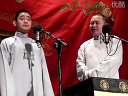 一加一等于几