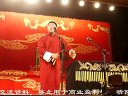 杨志卖刀