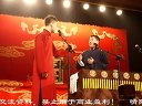 写对联下载