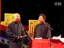 跳大神