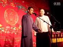 大脑袋相亲