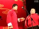 十八愁绕口令下载