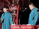 语言艺术下载