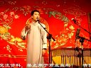 哭祖庙