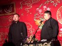 拍电影归来
