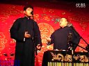飞笔点太原下载