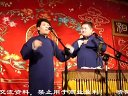 大上寿下载