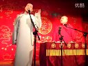 我为歌狂