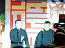 五环之歌