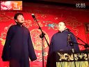 论棋下载