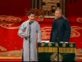 卖棺材