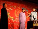 八扇屏(全本)下载