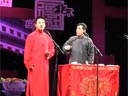 我是科学家