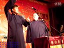 抬杠铺下载