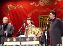 大实话