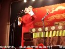 黑姑娘绕口令