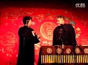 学吃喝下载