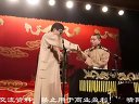 老老年