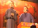 吃元宵