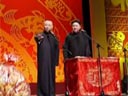 神马都是浮云