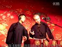 舞台轶事下载