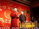 铃铛谱下载