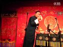 旅游奇遇