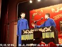 打灯谜